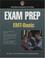 Cover of: Exam Prep