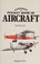 Cover of: Pocket Book of Aircraft