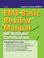 Cover of: EMT-Basic Review Manual for National Certification