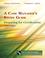 Cover of: Case Managers Study Guide