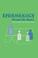 Cover of: Epidemiology