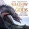 Cover of: The Shadow of the Gods