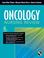 Cover of: Oncology Nursing Review (Jones and Bartlett Series in Oncology)