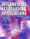 Cover of: Paradigm Intermediate Keyboarding & Applications