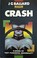 Cover of: Crash