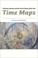 Cover of: Time Maps