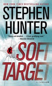 Cover of: Soft Target