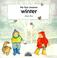 Cover of: Winter