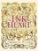 Cover of: Inkheart