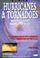 Cover of: Hurricanes & tornadoes
