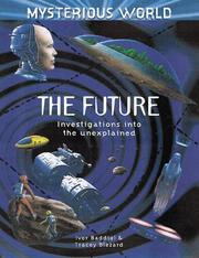 Cover of: The future