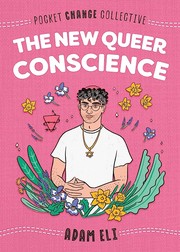 Cover of: New Queer Conscience