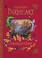 Cover of: Inkheart