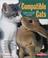 Cover of: Compatible Cats