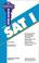 Cover of: Pass key to the SAT I