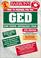 Cover of: How to Prepare for the GED