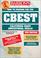 Cover of: How to prepare for the CBEST, California Basic Educational Skills Test