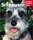 Cover of: Schnauzers