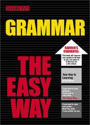 grammar-the-easy-way-cover