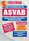 Cover of: How to Prepare for the ASVAB