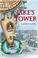 Cover of: Jake's tower