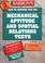 Cover of: How to Prepare for the Mechanical Aptitude and Spatial Relations Tests