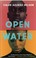 Cover of: Open Water