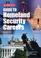 Cover of: Guide to Homeland Security Careers
