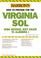 Cover of: How to Prepare for the Virginia SOL