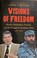 Cover of: Visions of Freedom