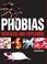 Cover of: Phobias