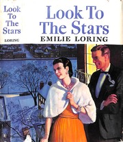 Cover of: Look to the Stars by 