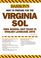 Cover of: How to Prepare for the Virginia SOL High School Exit Exam