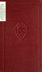 Cover of: The Harvard Classics, Volume 2 by Πλάτων