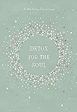 Cover of: Detox for the Soul by BroadStreet Publishing