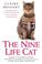 Cover of: The Nine Life Cat