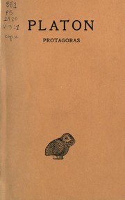 Cover of: Œuvres complètes by 