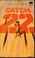 Cover of: Catch-22