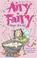 Cover of: Magic Mix-Up! (Airy Fairy Books)