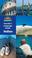 Cover of: Barron's Traveler's Language Guide -- Italian