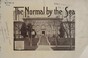 Cover of: The Normal by the sea