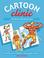 Cover of: Cartoon Clinic