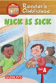 nick-is-sick-cover