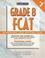 Cover of: Let's prepare for the FCAT grade 8 exam in reading and writing+