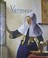 Cover of: Vermeer y El Interior Holandes