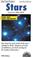 Cover of: Mini-Fact Finder: Stars