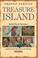 Cover of: Treasure Island (Graphic Classics)