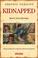 Cover of: Kidnapped (Graphic Classics)