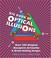 Cover of: Big Book of Optical Illusions