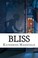 Cover of: Bliss